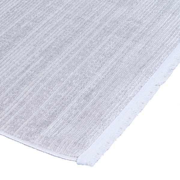 ALFA Khotoot Rectangle Carpet