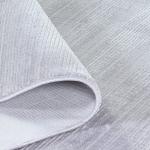 ALFA Khotoot Rectangle Carpet