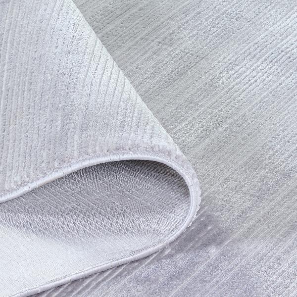 ALFA Khotoot Rectangle Carpet