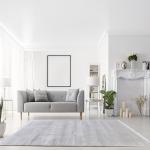 ALFA Khotoot Rectangle Carpet