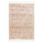 BEAUTY Zeus Rectangle Carpet