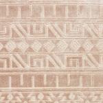 BEAUTY Zeus Rectangle Carpet