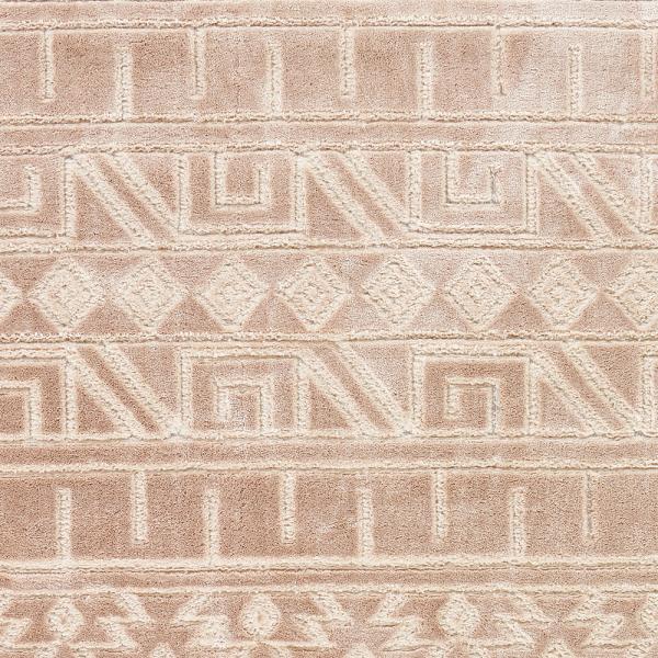 BEAUTY Zeus Rectangle Carpet