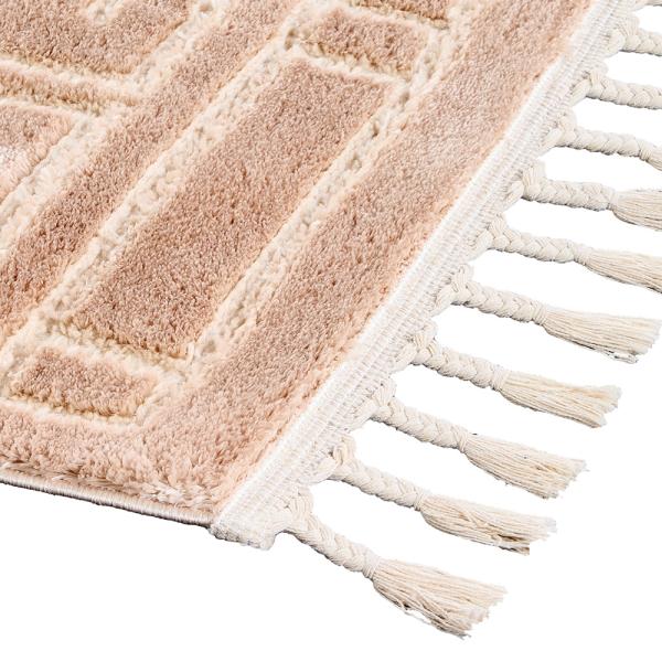 BEAUTY Zeus Rectangle Carpet
