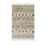 سجادة مستطيلة كازابلانكا بشري