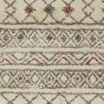 سجادة مستطيلة كازابلانكا بشري