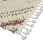 CASABLANCA Fenoun Rectangle Carpet