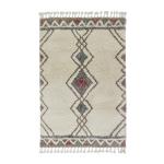 CASABLANCA Najima Rectangle Carpet