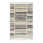 سجادة مستطيلة كازابلانكا ياسمين