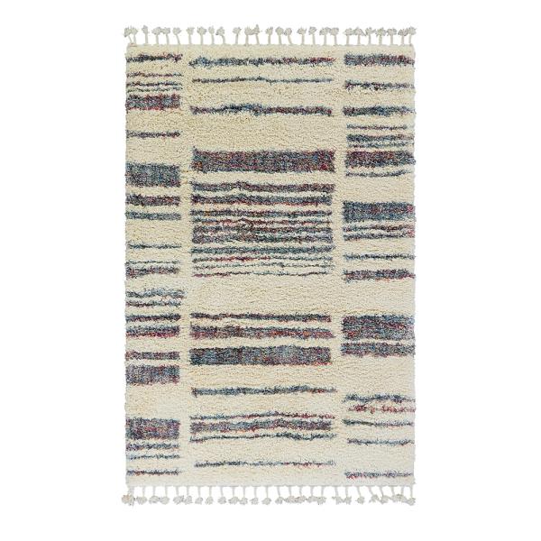 سجادة مستطيلة كازابلانكا ياسمين