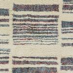 سجادة مستطيلة كازابلانكا ياسمين