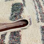 سجادة مستطيلة كازابلانكا ياسمين