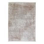 DIOR Kanar Rectangle Carpet