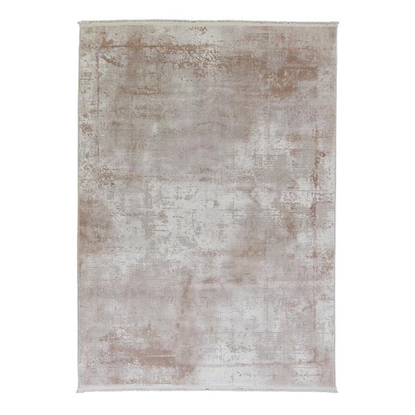 DIOR Kanar Rectangle Carpet