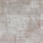 DIOR Kanar Rectangle Carpet