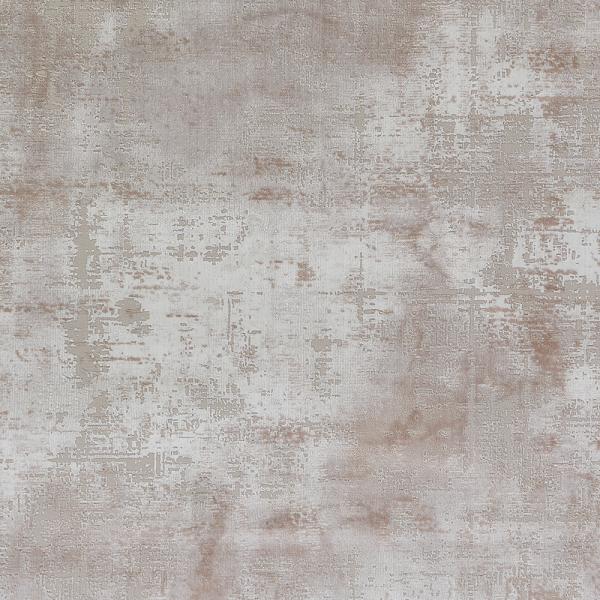 DIOR Kanar Rectangle Carpet