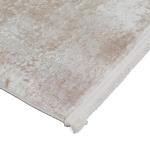 DIOR Kanar Rectangle Carpet