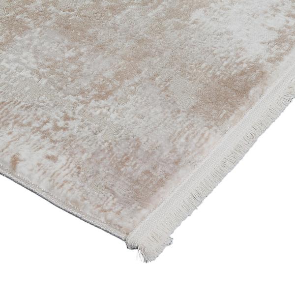 DIOR Kanar Rectangle Carpet