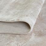 DIOR Kanar Rectangle Carpet