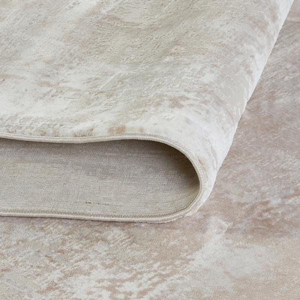 DIOR Kanar Rectangle Carpet