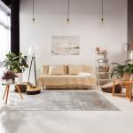 DIOR Kanar Rectangle Carpet