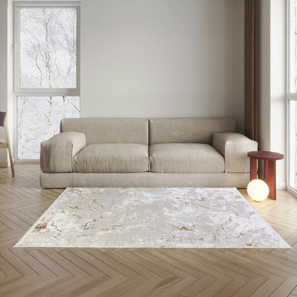 DIOR Modern Rectangle Carpet