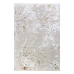 DIOR Modern Rectangle Carpet