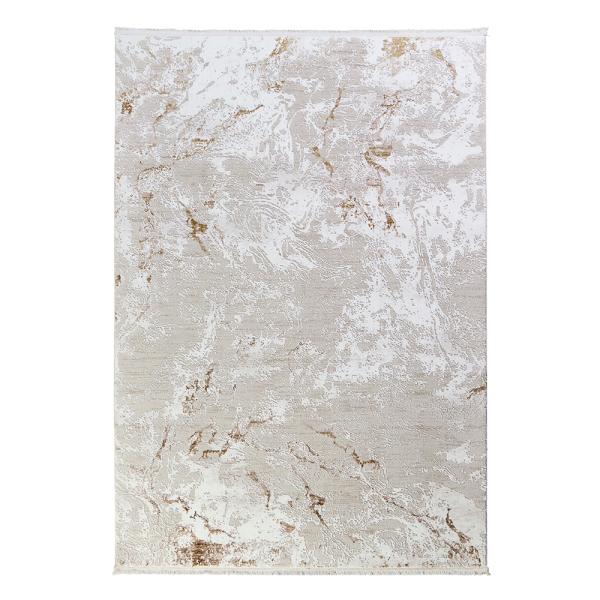 DIOR Modern Rectangle Carpet