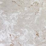 DIOR Modern Rectangle Carpet