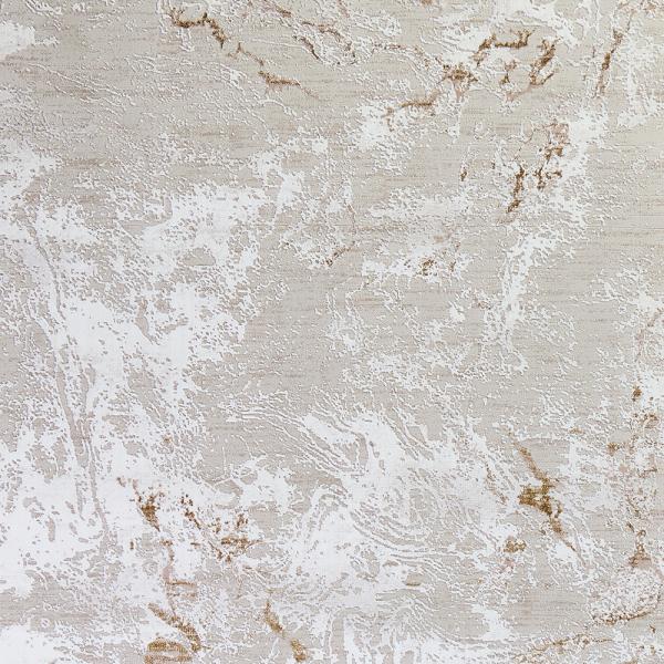 DIOR Modern Rectangle Carpet