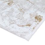 DIOR Modern Rectangle Carpet