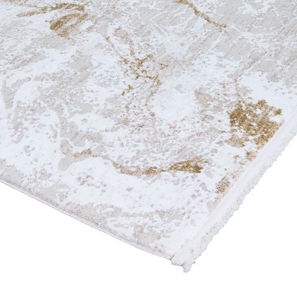 DIOR Modern Rectangle Carpet