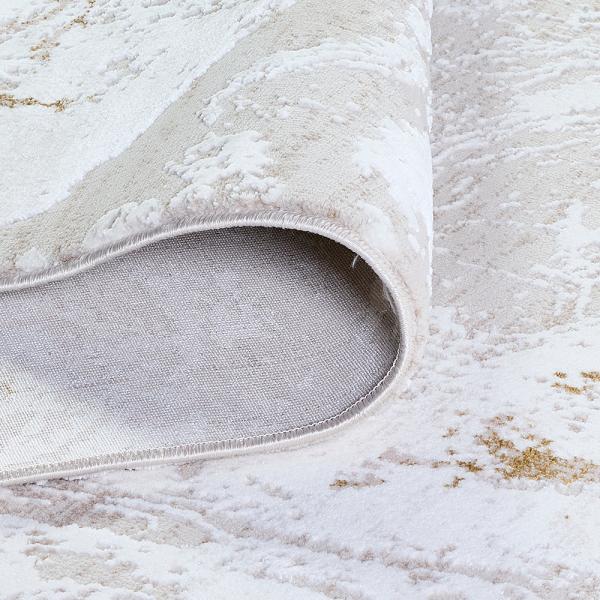 DIOR Modern Rectangle Carpet