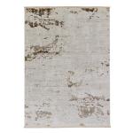 EGO Elegance Rectangle Carpet