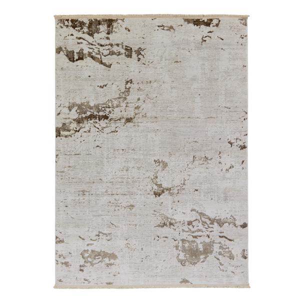 EGO Elegance Rectangle Carpet