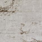 EGO Elegance Rectangle Carpet