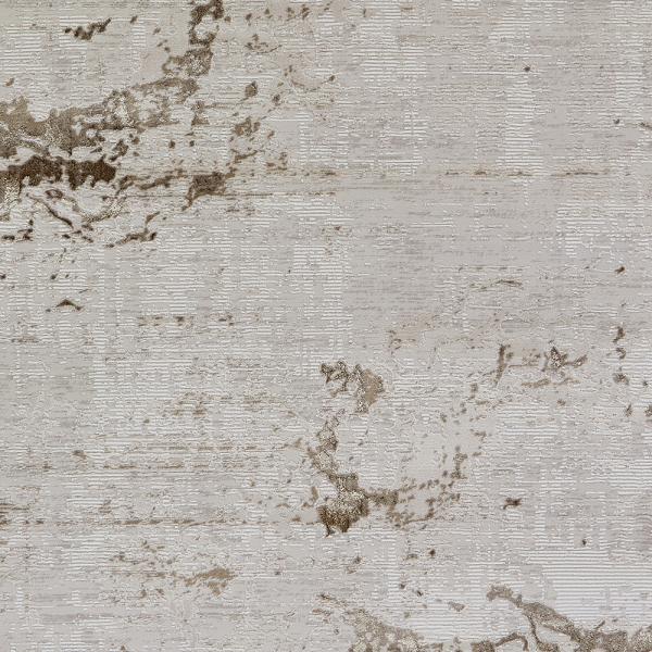 EGO Elegance Rectangle Carpet