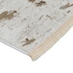 EGO Elegance Rectangle Carpet