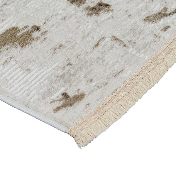 EGO Elegance Rectangle Carpet