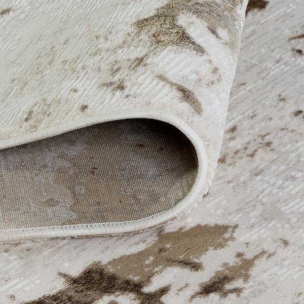 EGO Elegance Rectangle Carpet