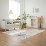 EGO Elegance Rectangle Carpet