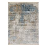 EGO Strada Rectangle Carpet