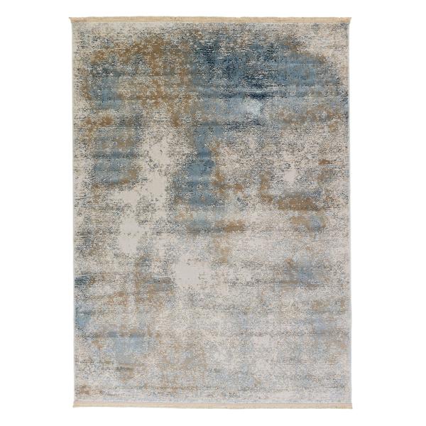 EGO Strada Rectangle Carpet