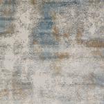 EGO Strada Rectangle Carpet