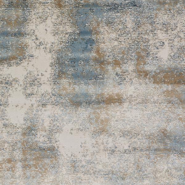 EGO Strada Rectangle Carpet