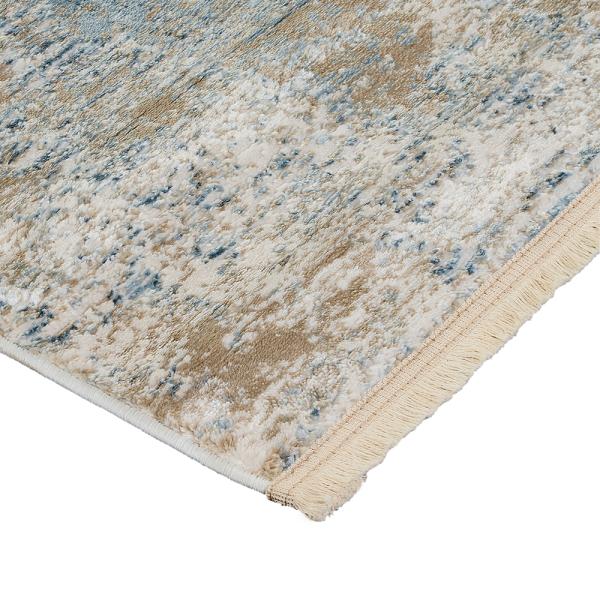 EGO Strada Rectangle Carpet