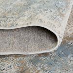 EGO Strada Rectangle Carpet