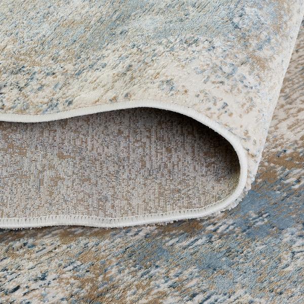 EGO Strada Rectangle Carpet