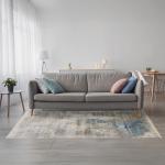 EGO Strada Rectangle Carpet