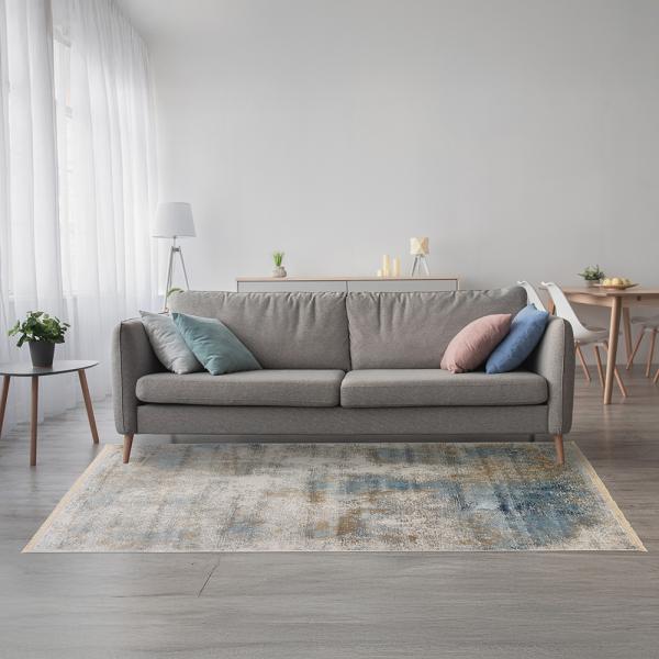 EGO Strada Rectangle Carpet